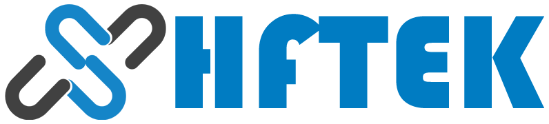 HFTEK