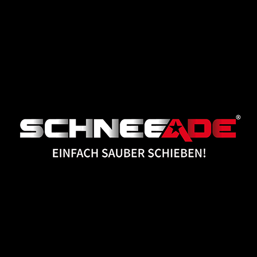 SCHNEEADE