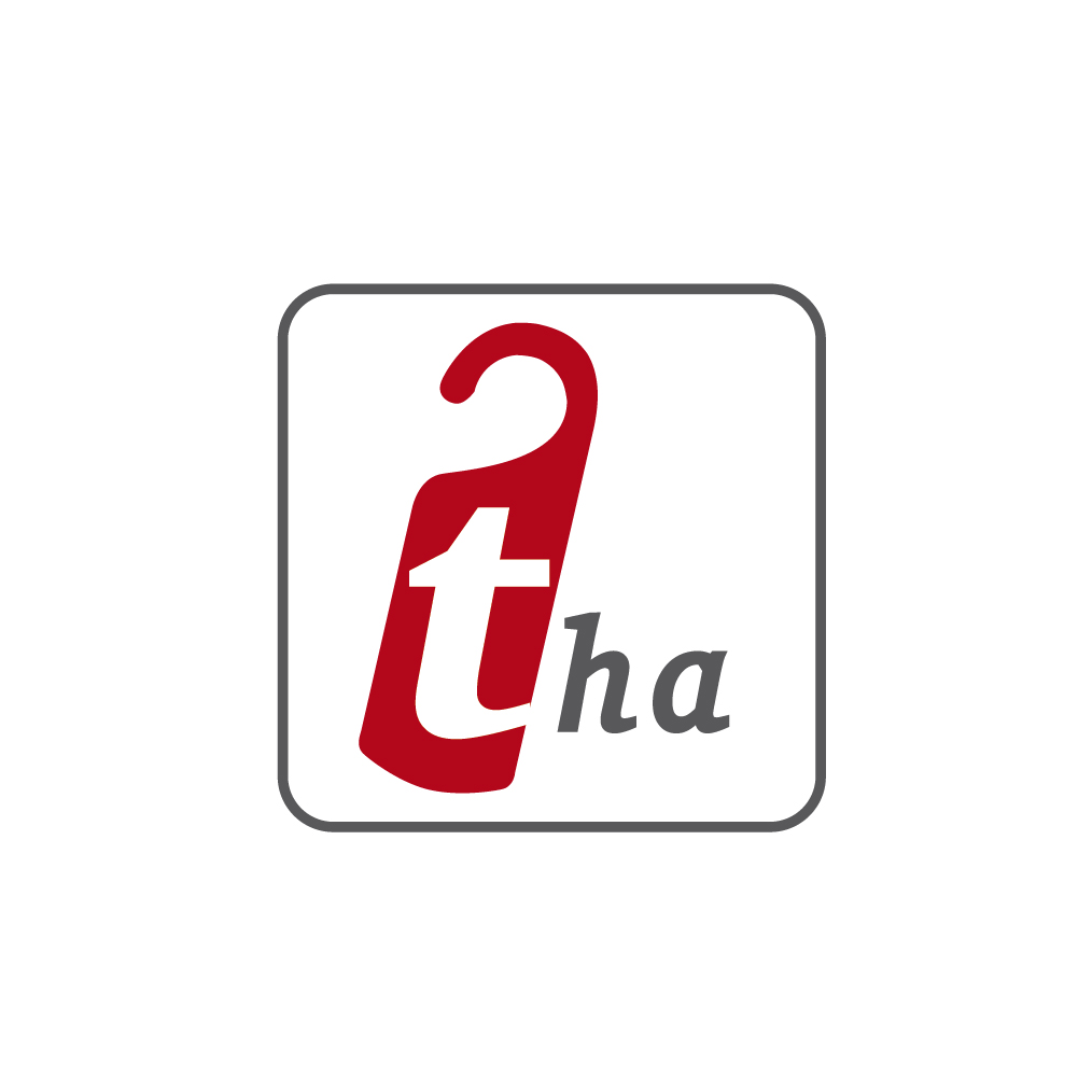 Tirrena Hotel Amenities 