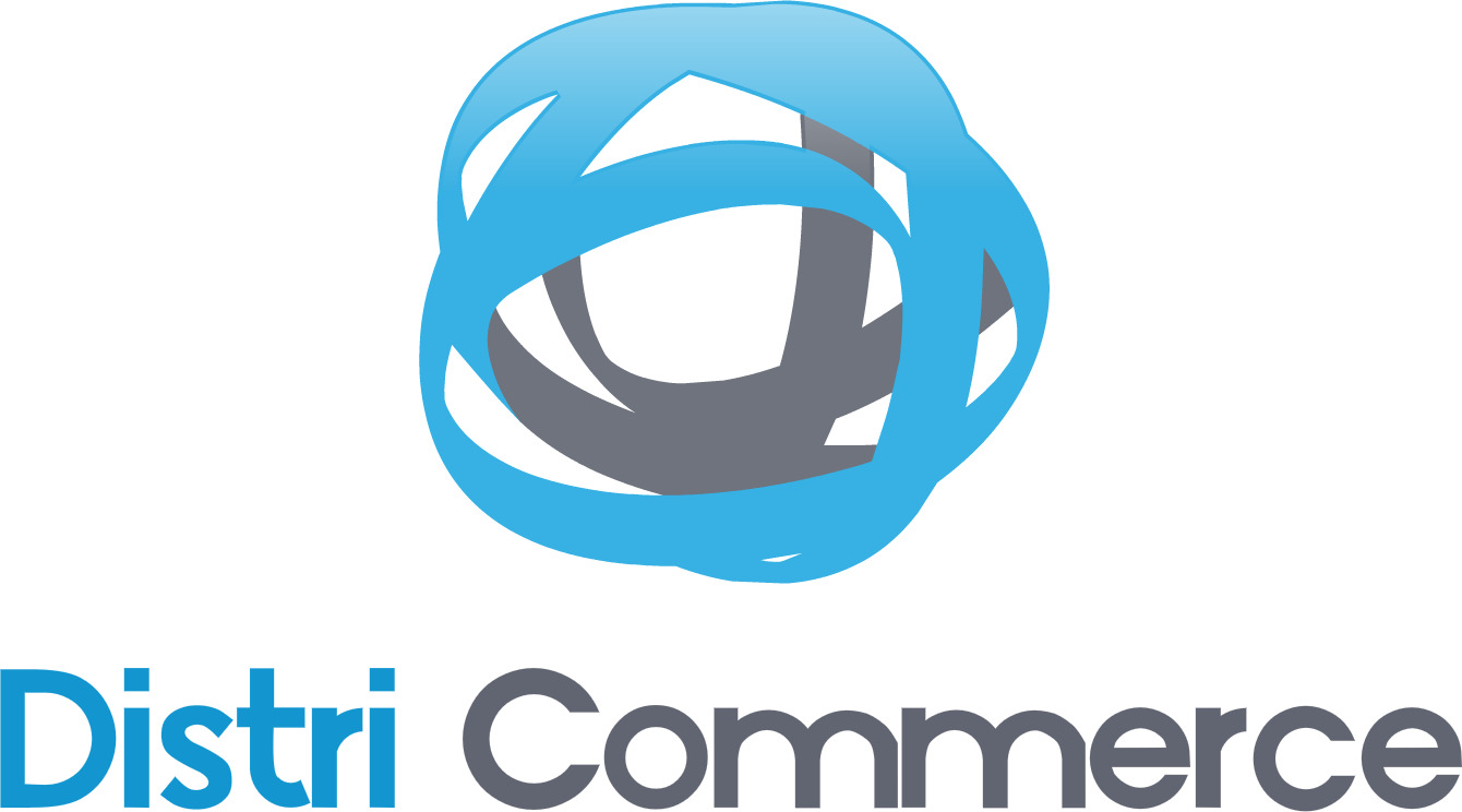 Distri-Commerce