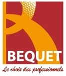 Bequet
