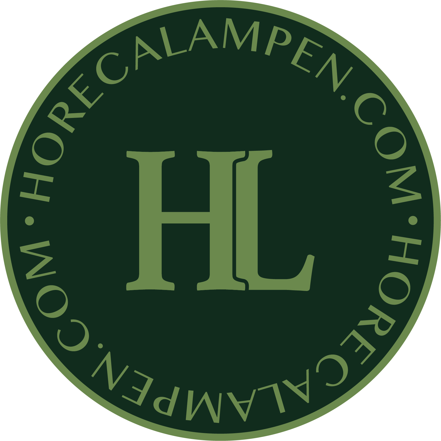 Horecalampen.com