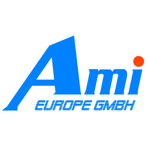 Ami Europe GmbH