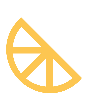 Deco&Lemon