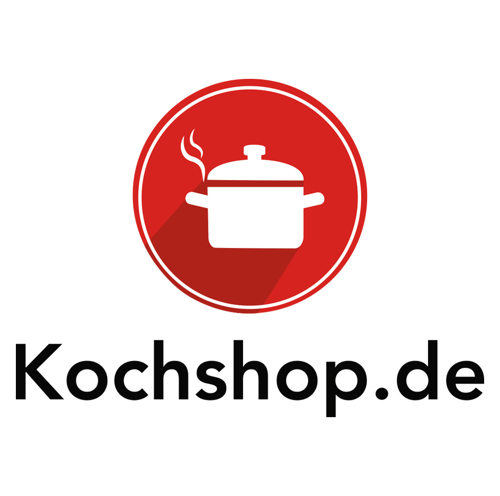 Kochshop