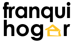 FRANQUIHOGAR