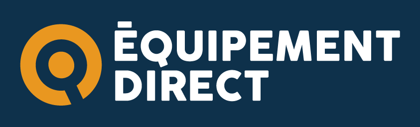 EQUIPEMENT DIRECT
