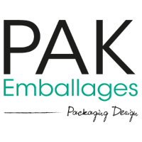 PAK EMBALLAGES