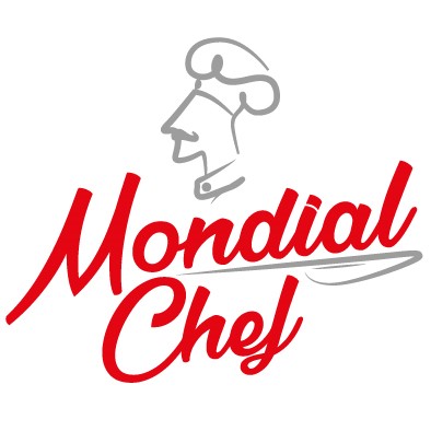 Mondial Chef