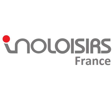 Inoloisirs