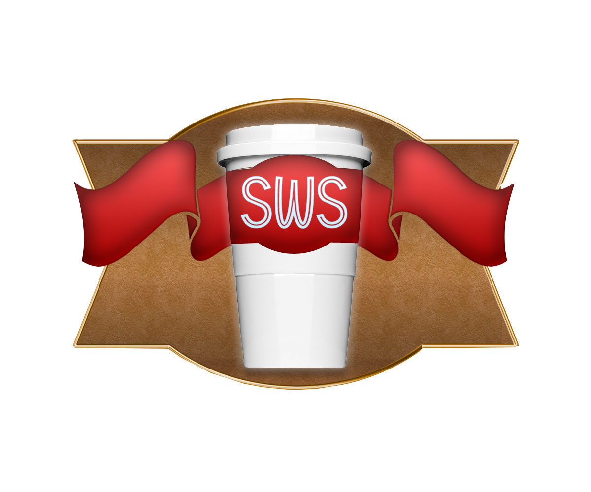SWS-gastroshop.de