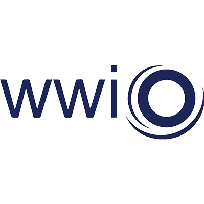 WWIO Elektronik