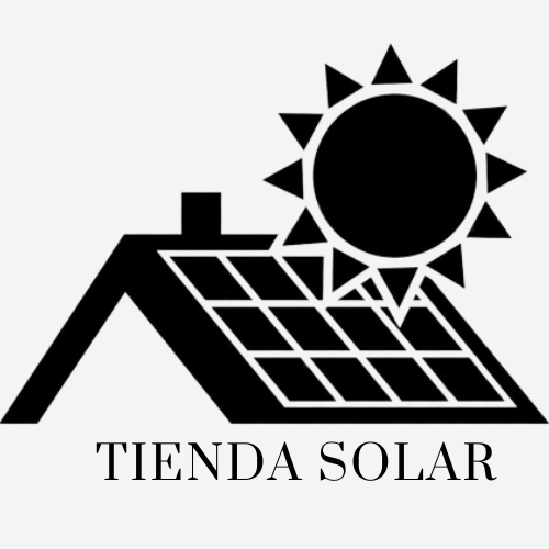 Tienda Solar SWE