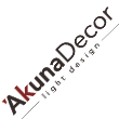 AkunaDecor Interiorismo