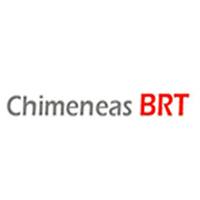 Chimeneas BRT