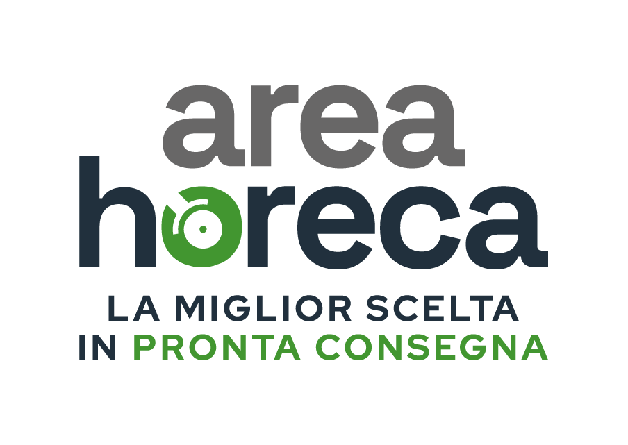 Area Horeca