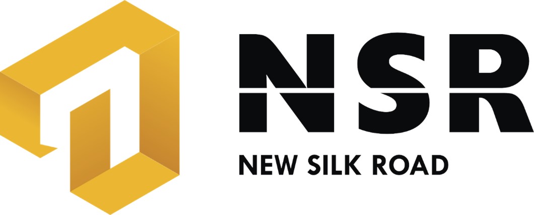 NSRstore