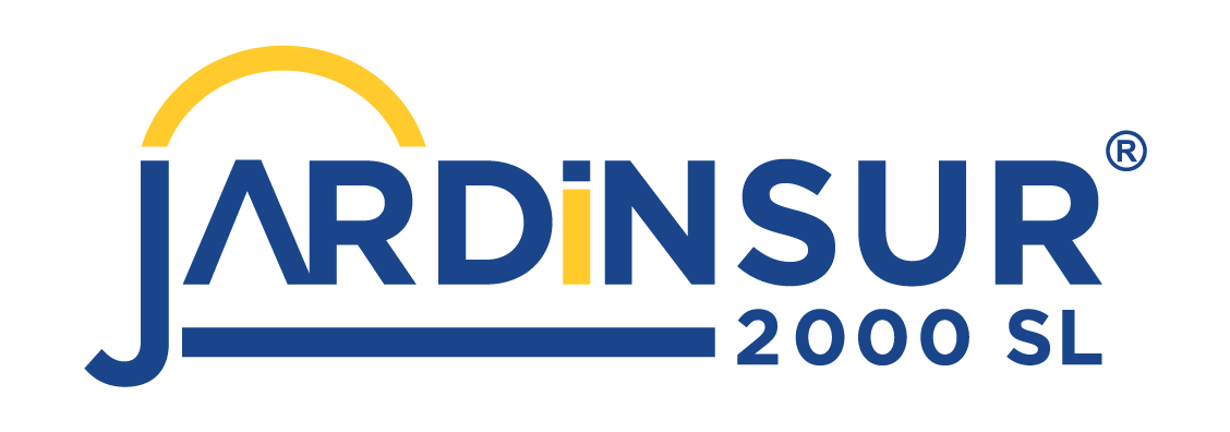 JARDINSUR 2000 SL