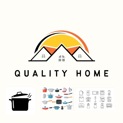 Quality.Home7