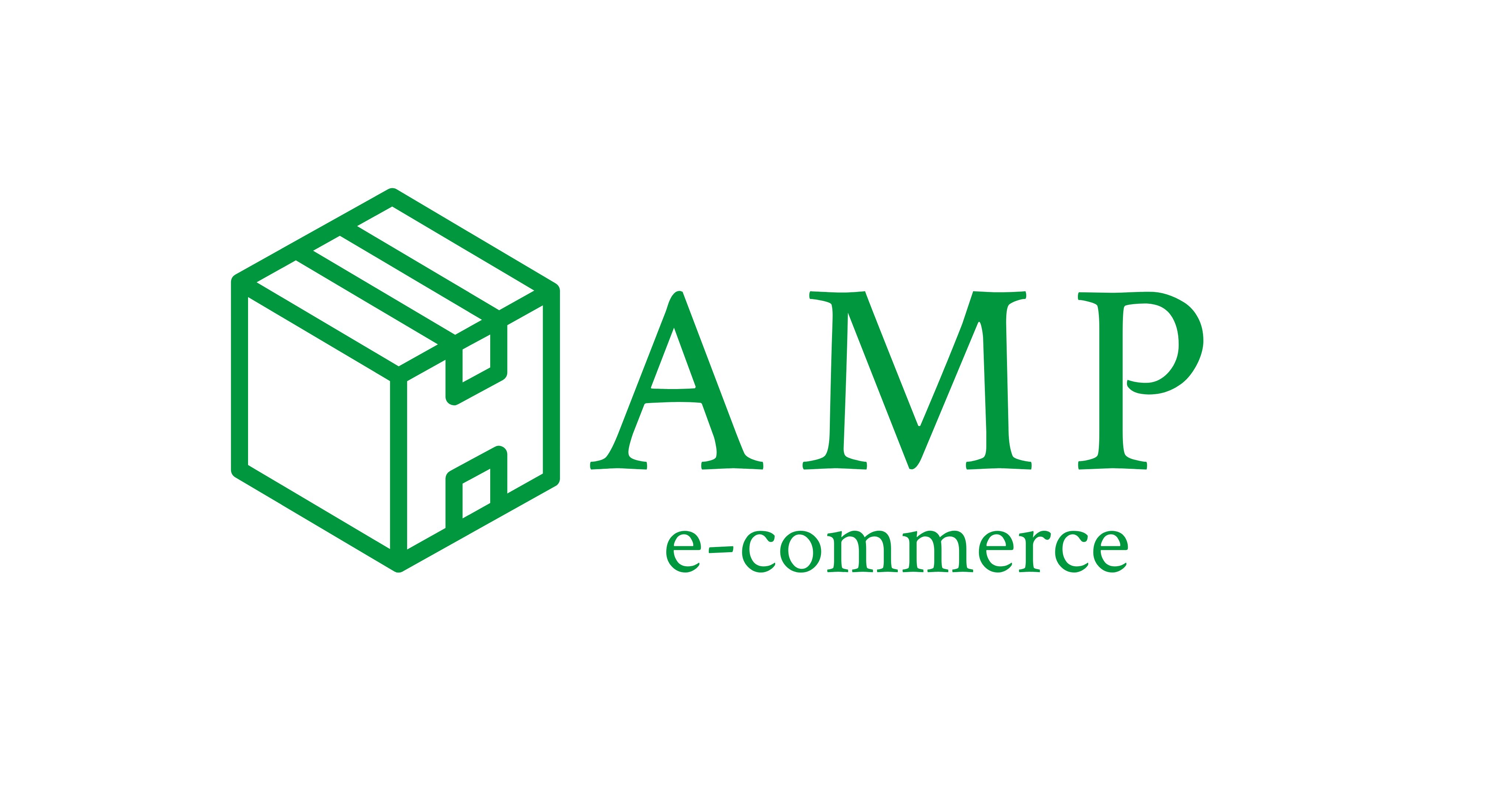 AMP Onlineshop