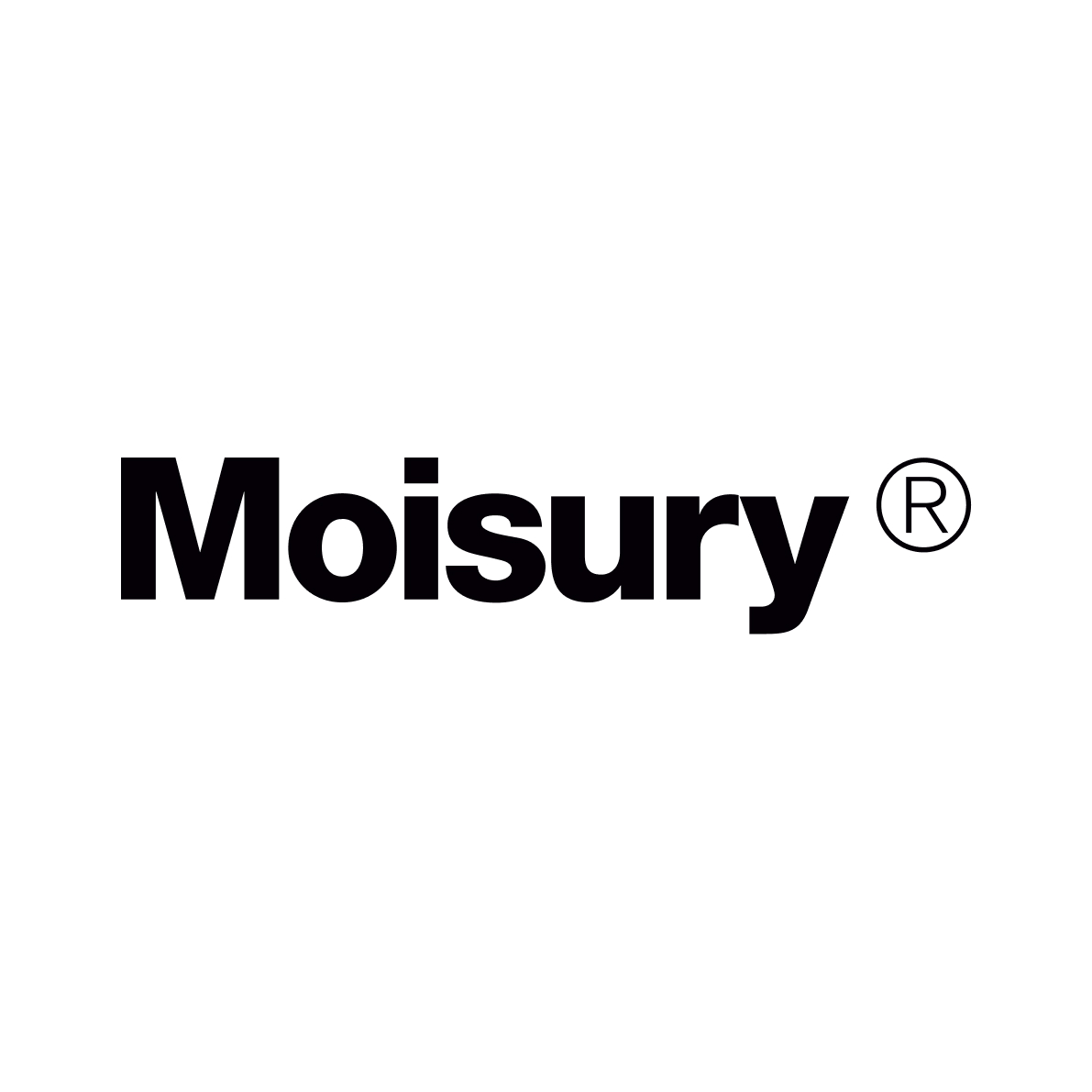 Moisury