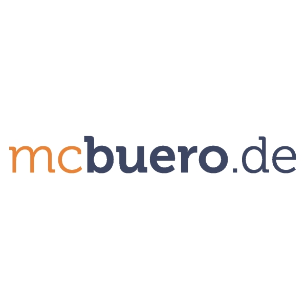 mcbuero.de