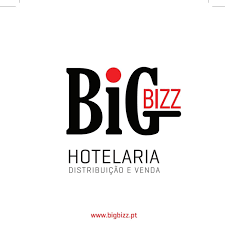 BIGBIZZ