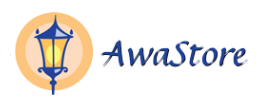AwaStore