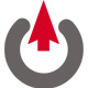 Bestdigit