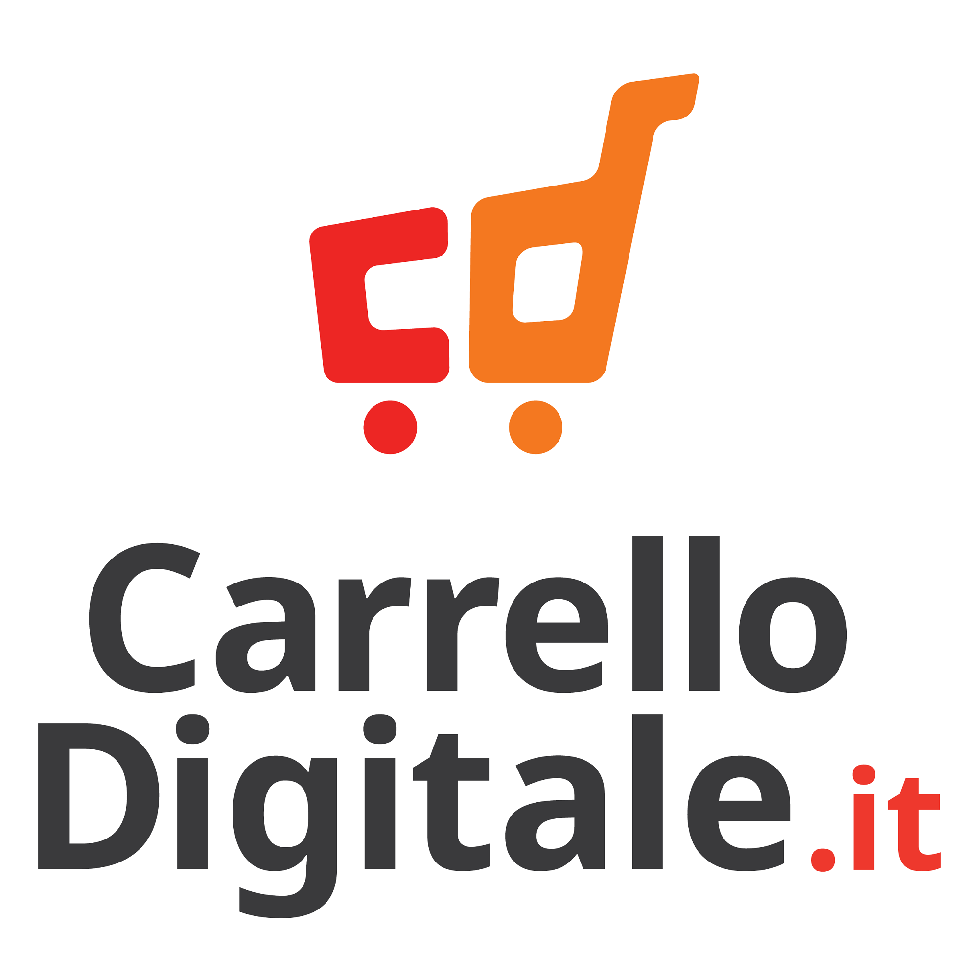 CarrelloDigitale