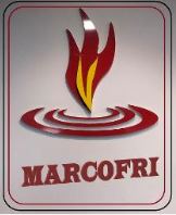 Marcofri Hosteleria