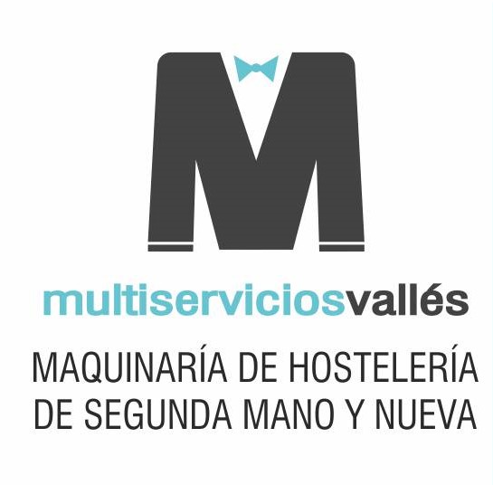 Multiservicios Vallés