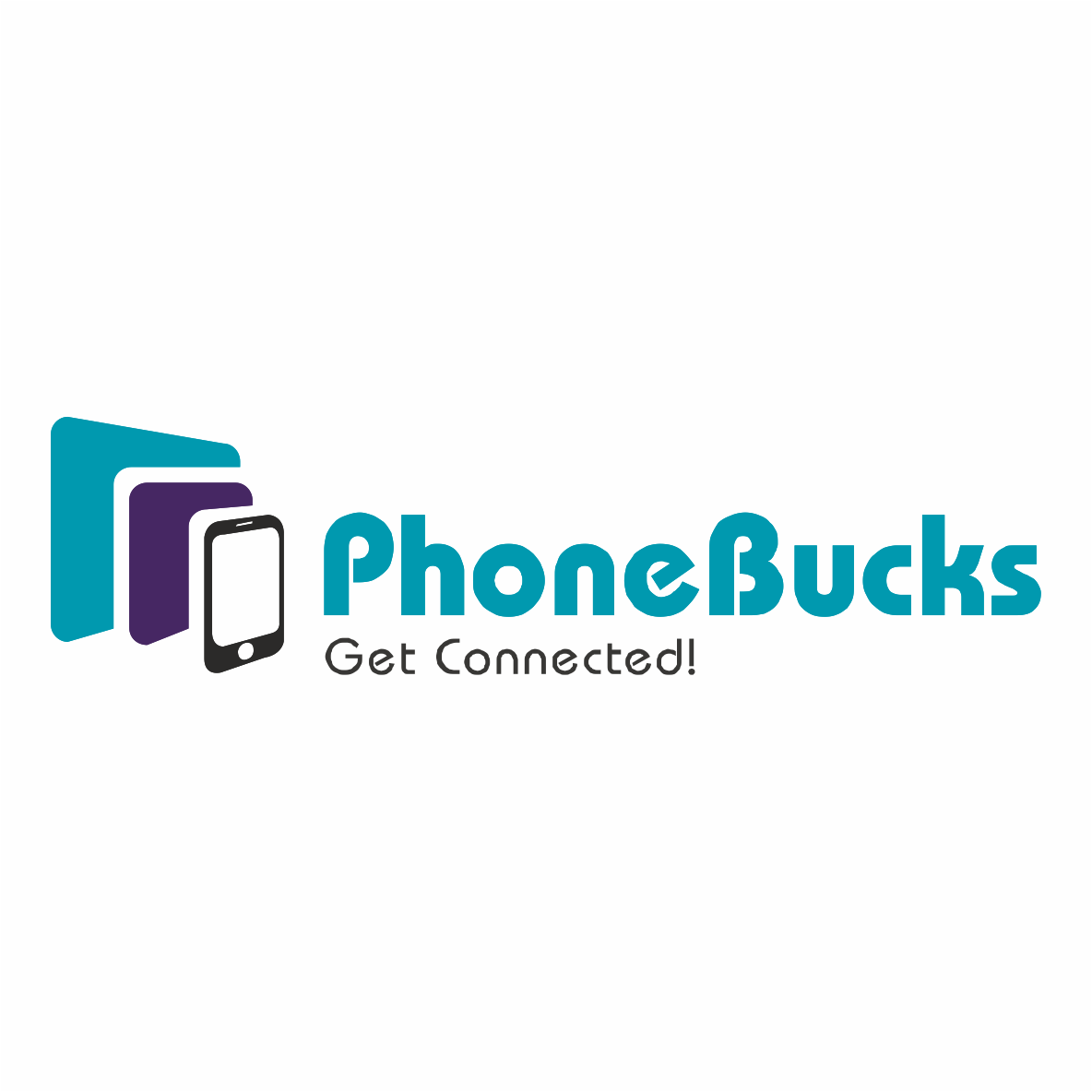 Phonebucks