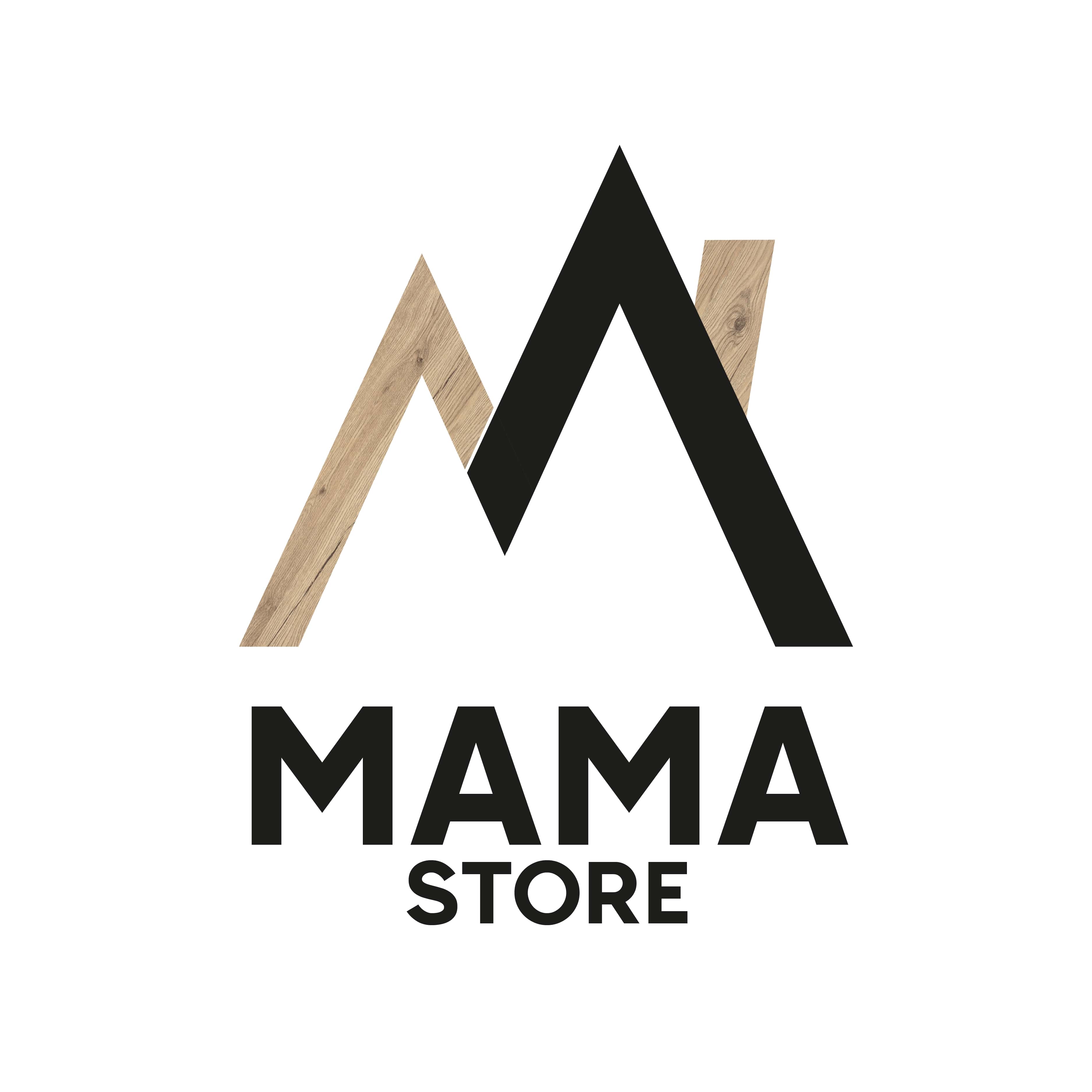 MaMa Store