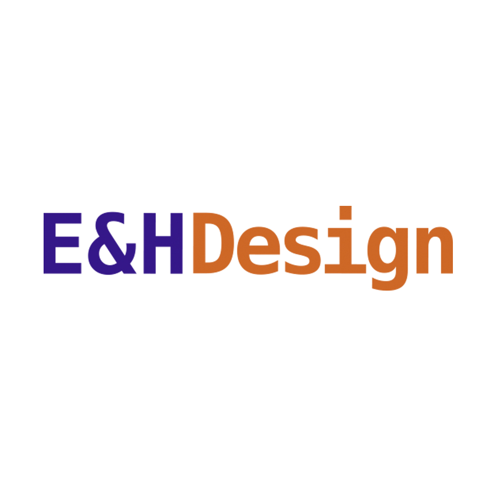 E&H Design Shop
