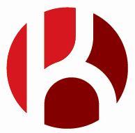 Kayoom GmbH