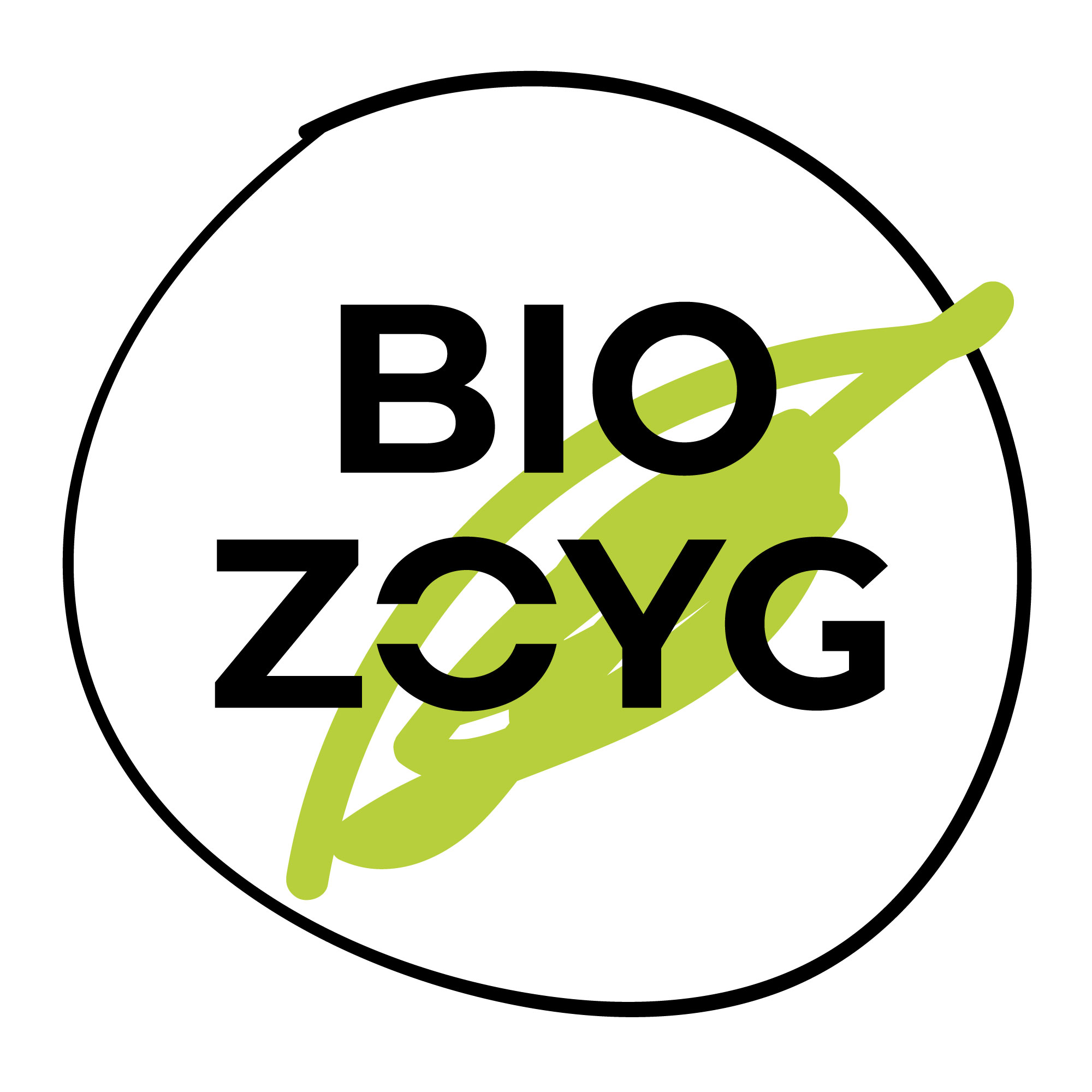 BIOZOYG