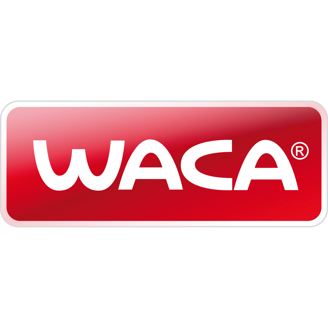 WACA GmbH & Co. KG