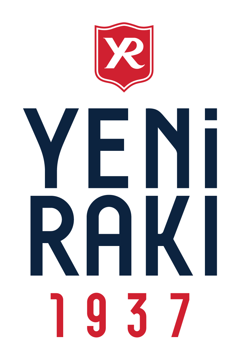 YENI RAKI FR