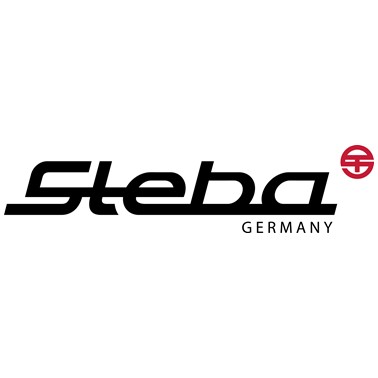 Steba Elektrogeräte