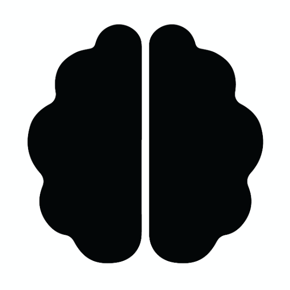 TwinThink