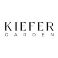 KieferGarden