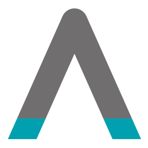 apanaonline