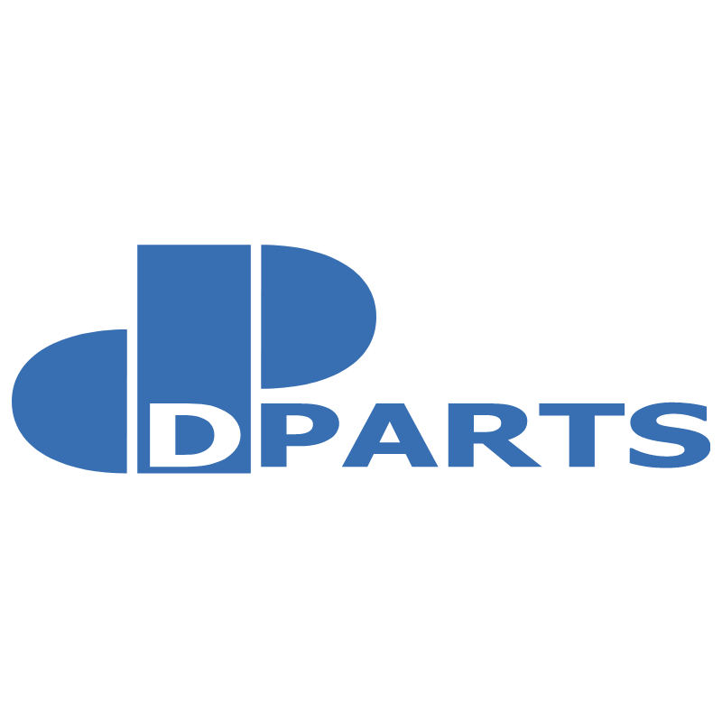 D-Parts GmbH