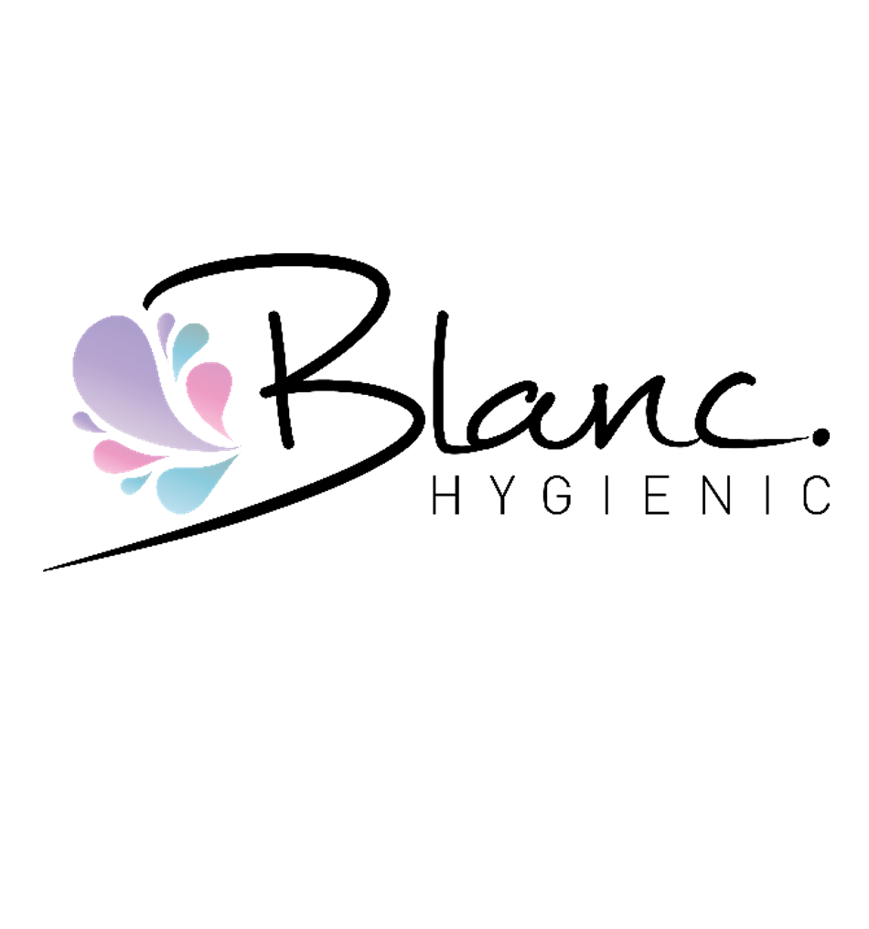 Blanc Hygienic