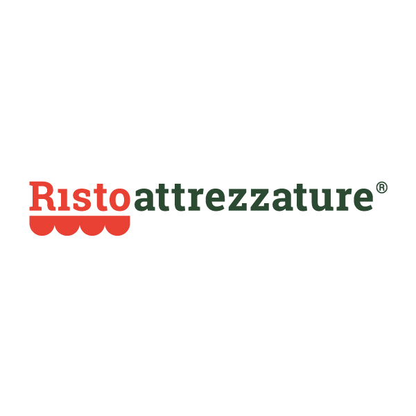 Ristoattrezzature