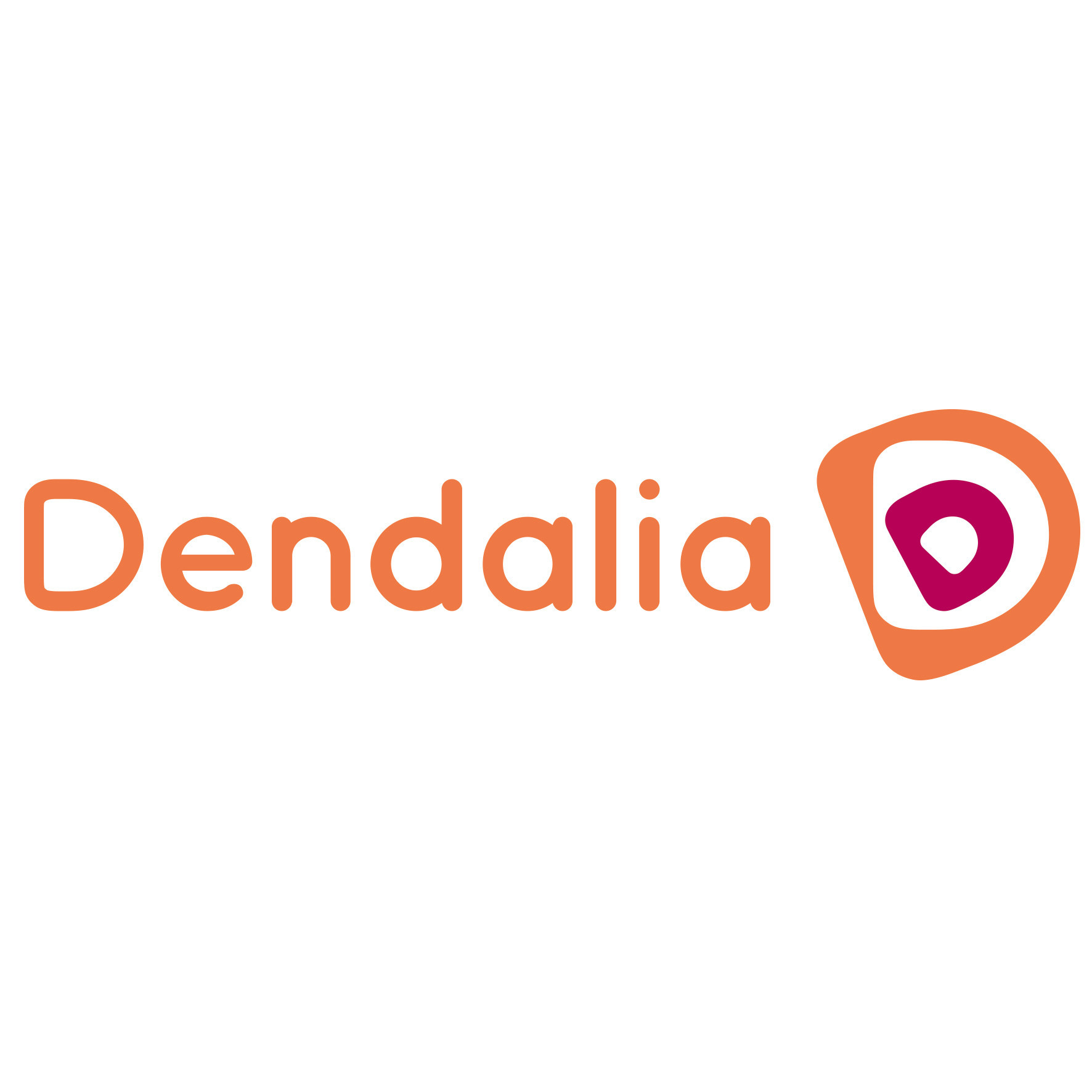 Dendalia