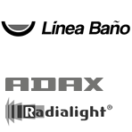 Linea Baño