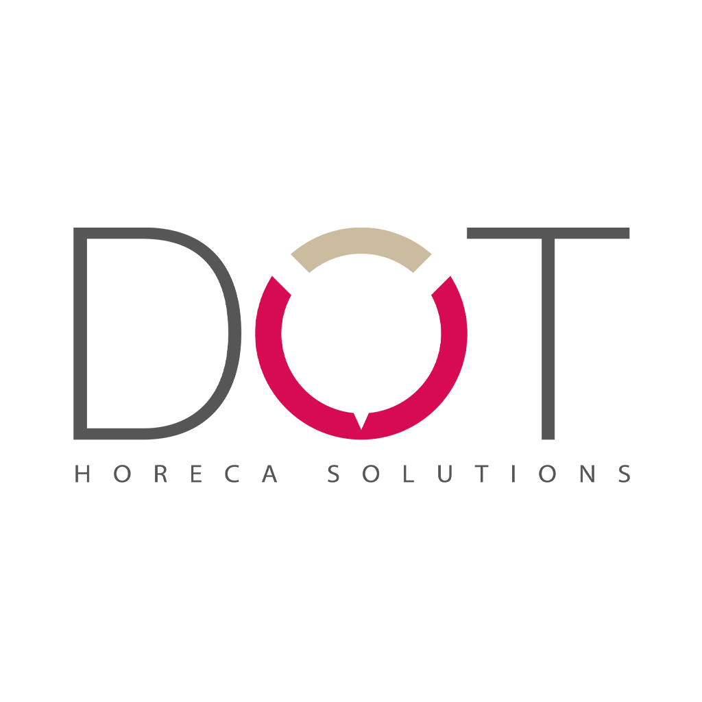 DOT Horeca Solutions