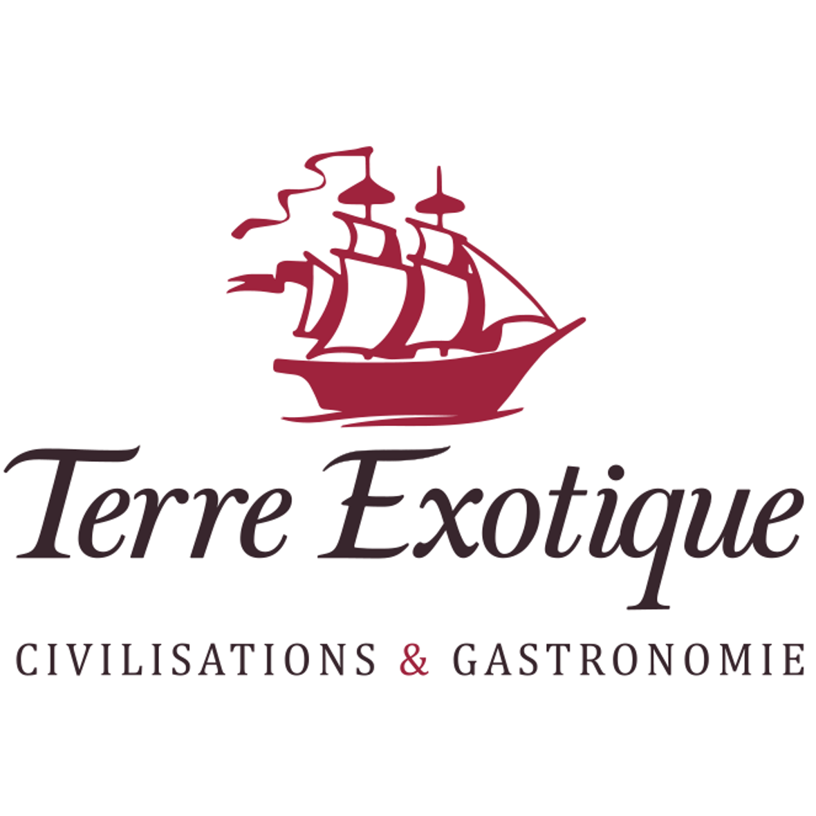 TERRE EXOTIQUE PRO